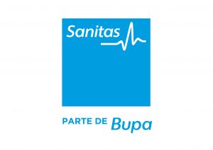 AF Sanitas logo endorsement_CMYK